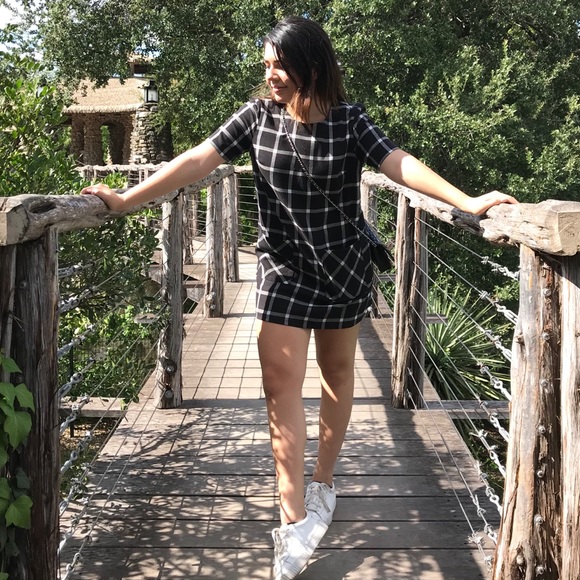 bribri2519